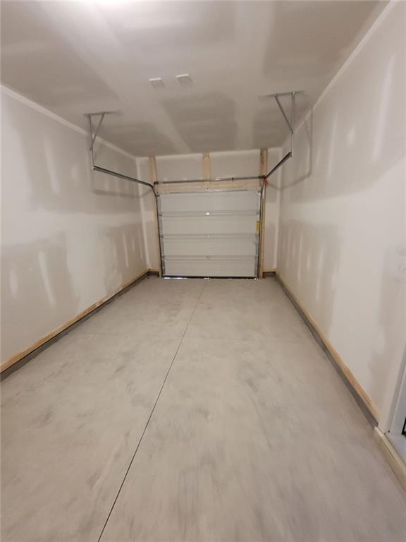 Photo - 3560 Eagle Ct