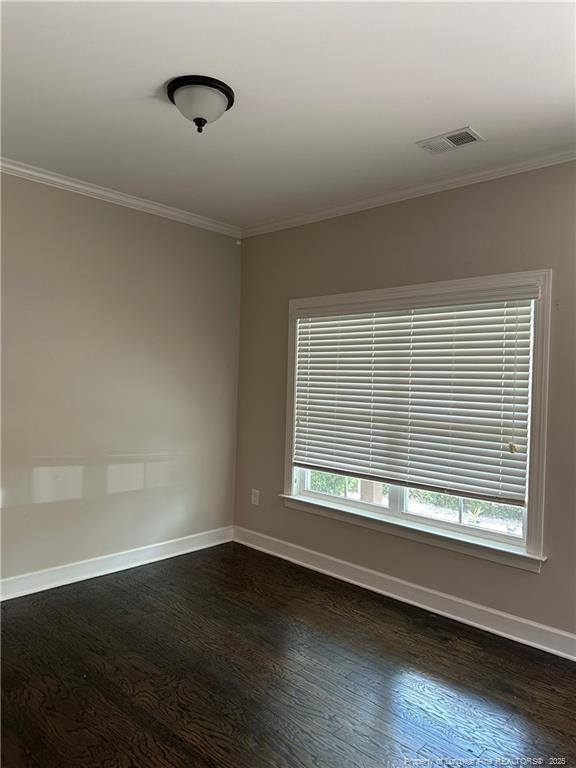 Photo - 1024 Micahs Way N