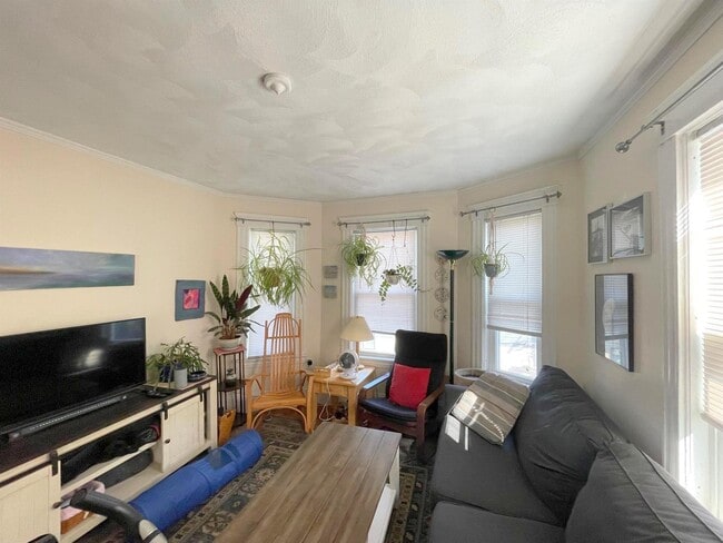 Photo - 11 Orrin St Unit 2