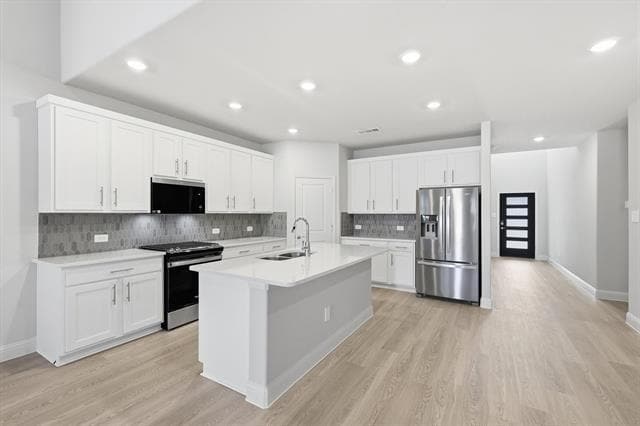 Photo - 2102 Windy Trl