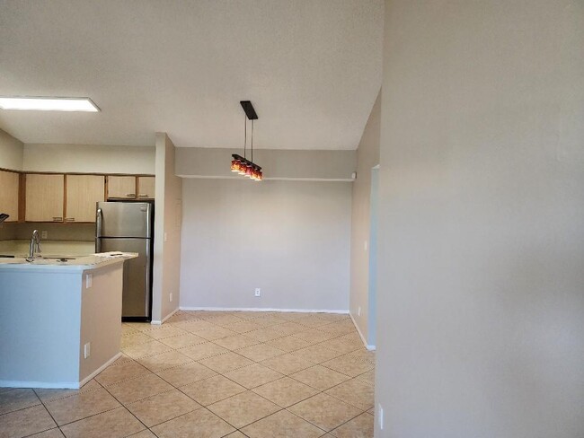 Photo - 7630 Westwood Dr Unit 328