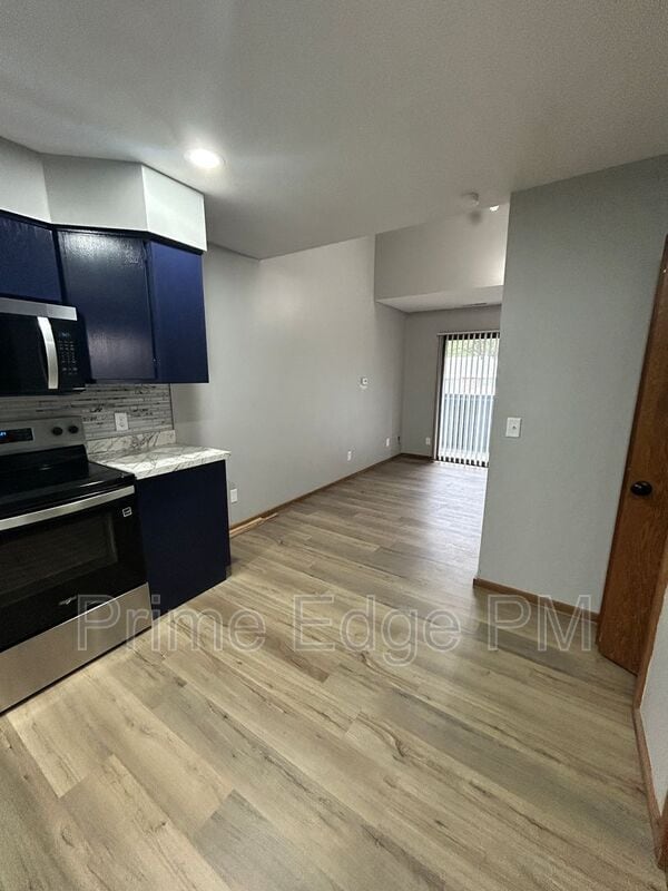 Photo - 1701 Ridgehaven Ct
