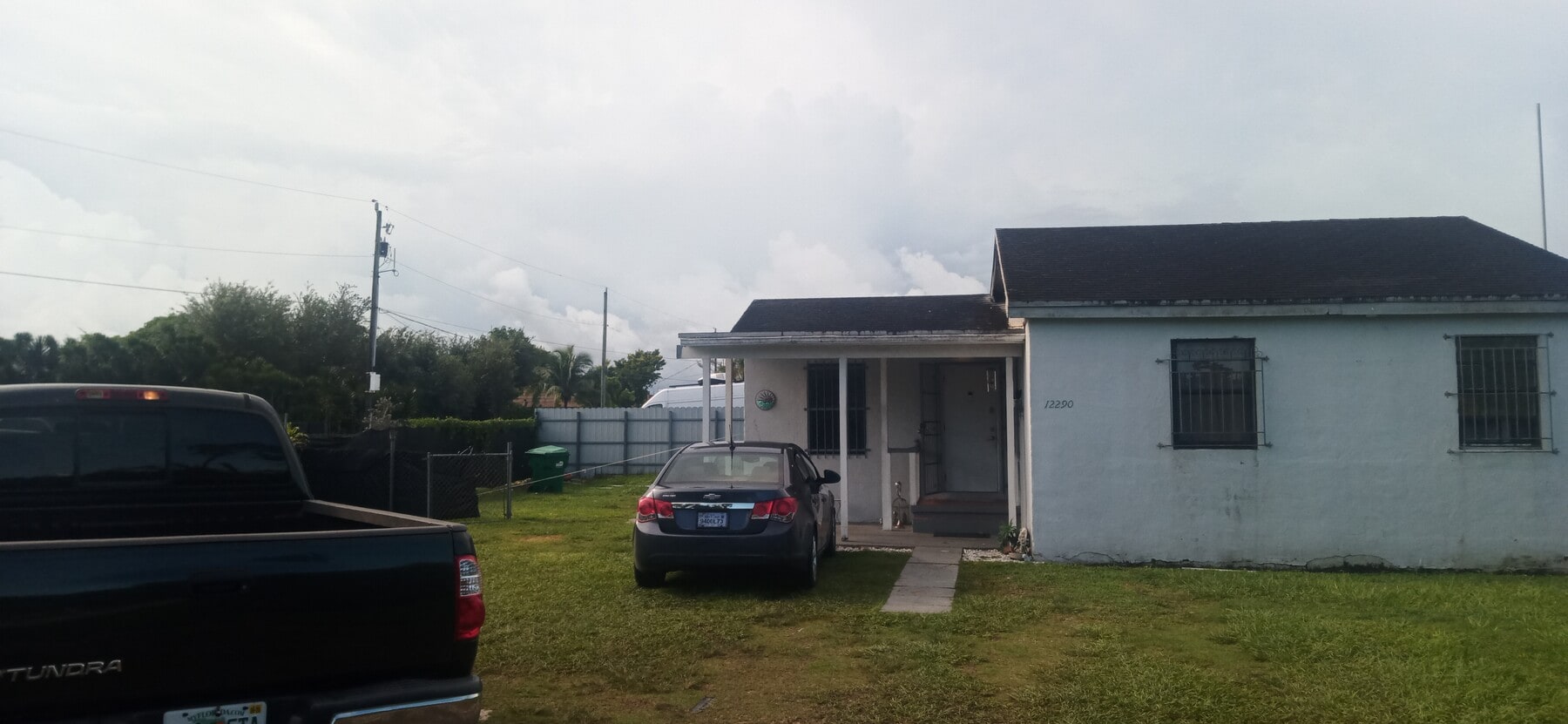 Photo - 12290 SW 228th St