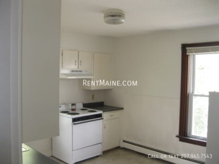 Photo - 699-701 Main St. Apt-2 Unit 2