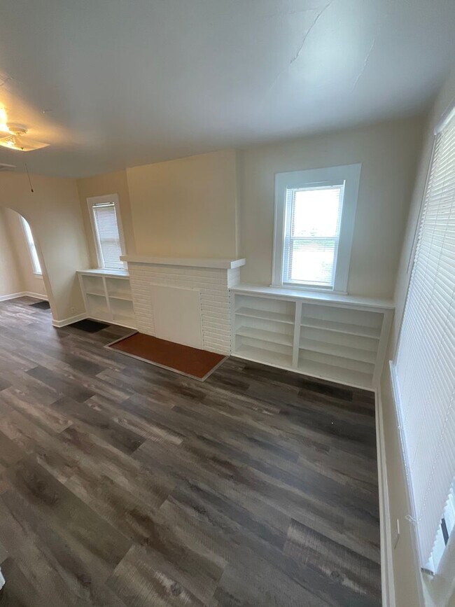 Photo - *Available August 2026* 4 Bedroom / 2 Bat...