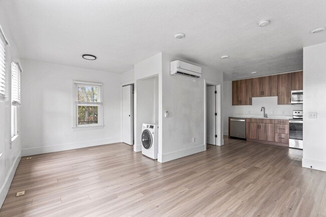 Photo - Council Crest Apartments