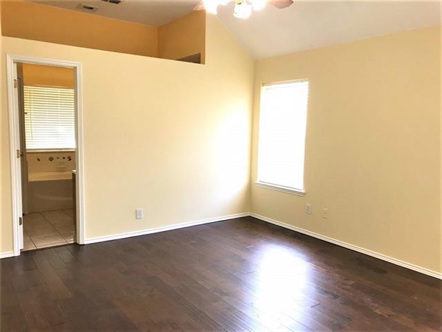 Photo - 3400 Jack Atkins Ct House