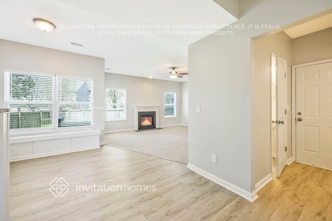 Photo - 1721 Freiburg Dr