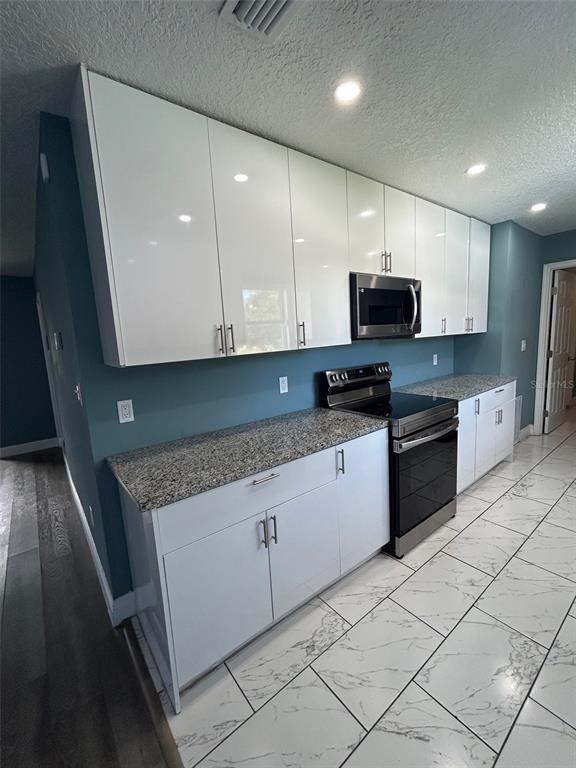 Photo - 512 Providence Blvd Casa