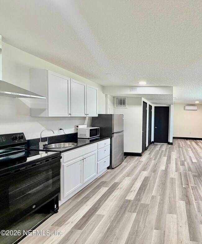 Photo - 6126 Atlantic Blvd