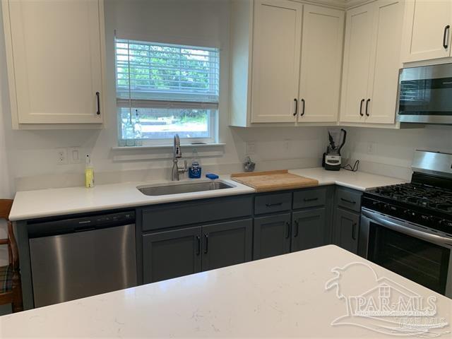 Photo - 5415 Arrowhead Rd