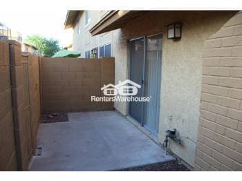 Photo - 1336 N 85th Pl