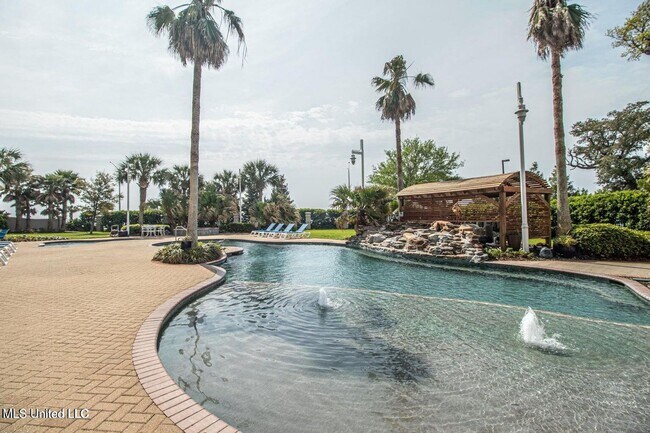 Photo - Beau View Condo - Coastal View for Miles Unidad #1403