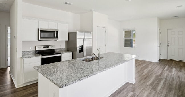 Building Photo - Beacon at Ashley River Rental Homes
