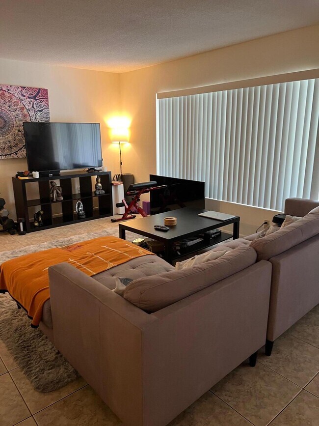 Photo - 815 Boynton Beach Blvd Unit 9-105