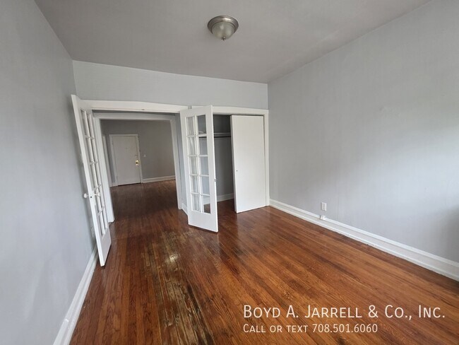 10853 S Vernon Ave Unit 109 53-2N