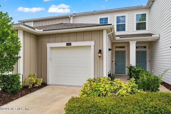 Photo - 49 Coastline Wy