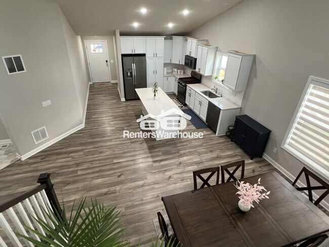 Photo - 8092 186th St W