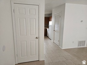 215 N 400 W