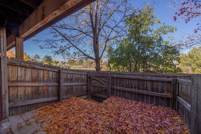 Photo - "Discover Comfort and Style: Spacious 2-Be...