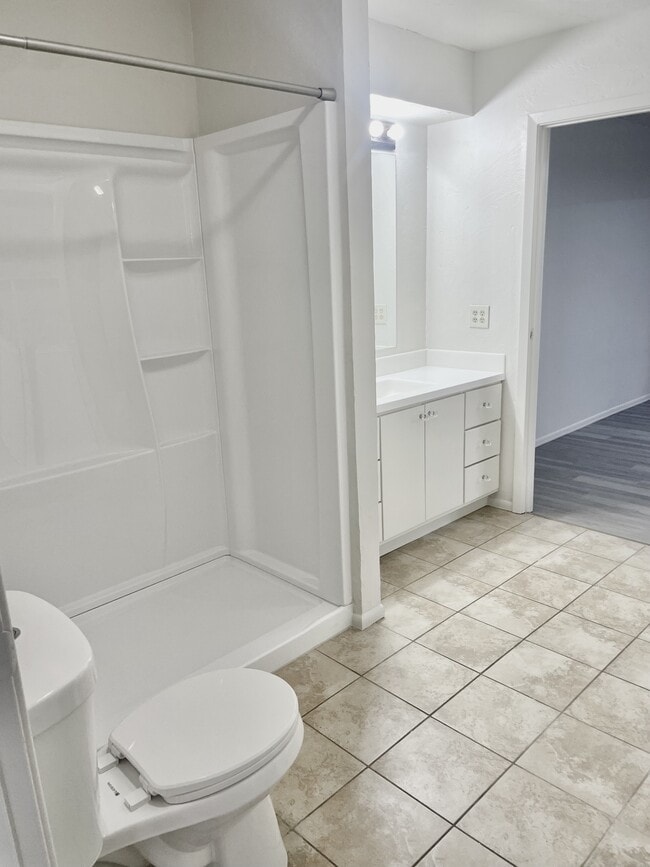 Photo - 12323 Cedar Springs Ln