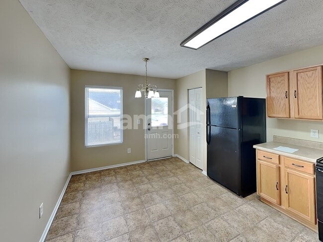 Photo - 5000 Hancock Cir