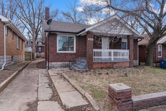 Photo - 8212 Toddy Ave