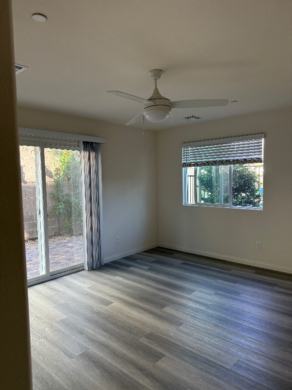 Photo - 6831 Truffle Gray St