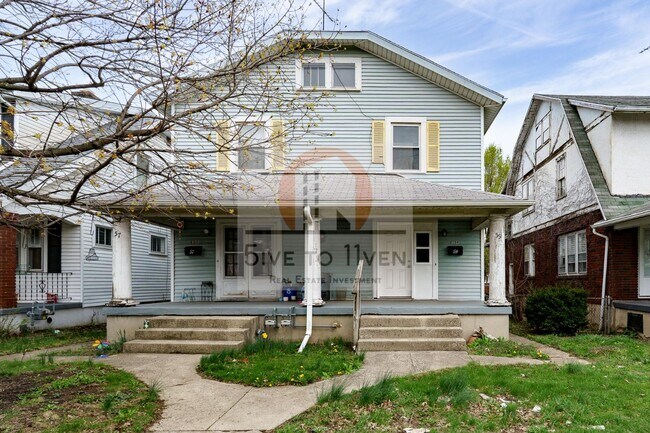 Photo - 59 E Hillcrest Ave