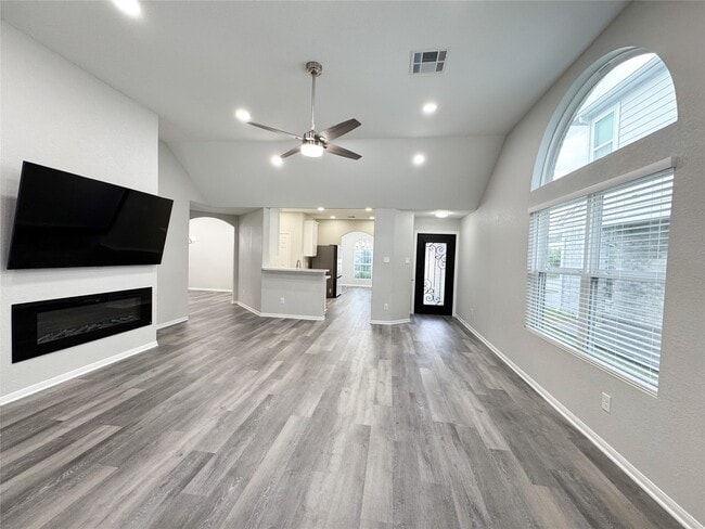 Photo - 19719 Allenwick Hills Ct