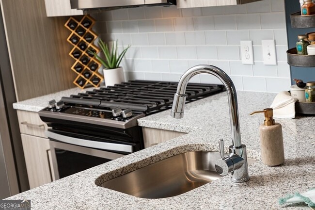 Photo - 1399 Herrington Rd Unit 1202