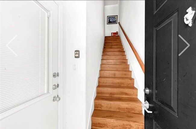 Photo - 9200 Westheimer Rd Unidad 1112