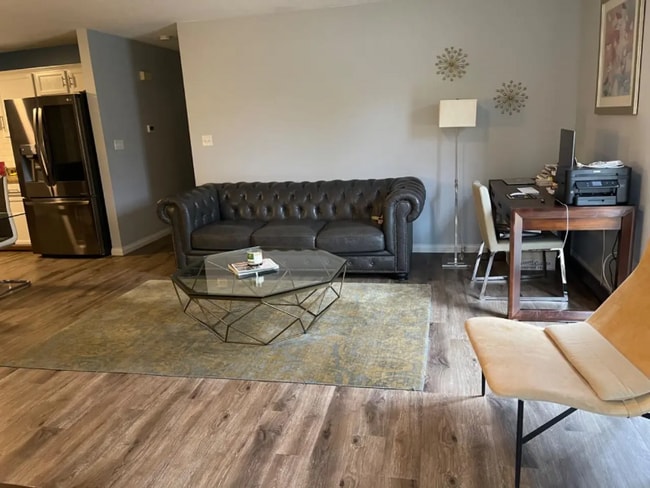 Photo - 1140 W 86th Pl