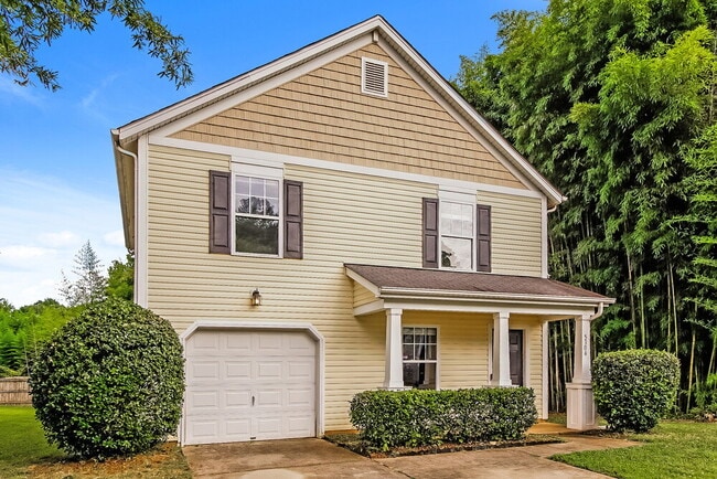 Photo - 5104 Oak Pasture Ln