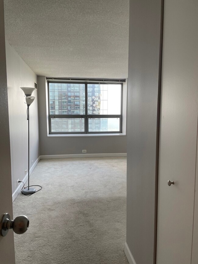 Photo - 474 N Lake Shore Dr Unit 3803