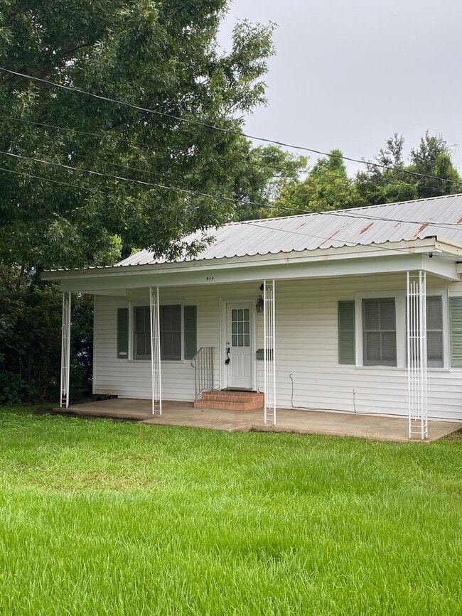 2 bedroom 1 bath - 2 bedroom 1 bath Casa