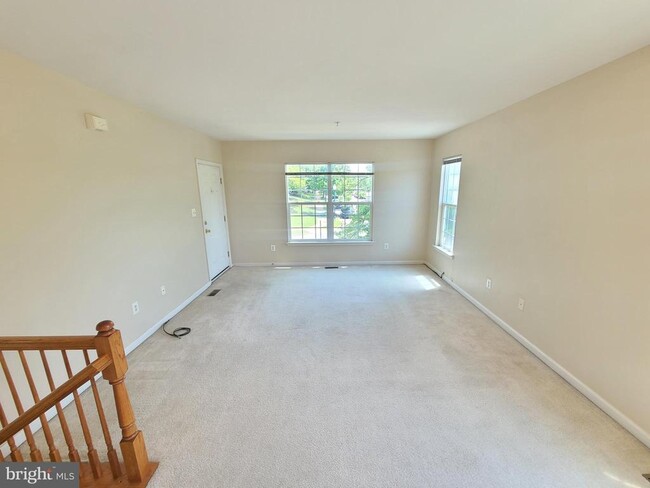 Photo - 12910 Pinnacle Dr Townhome