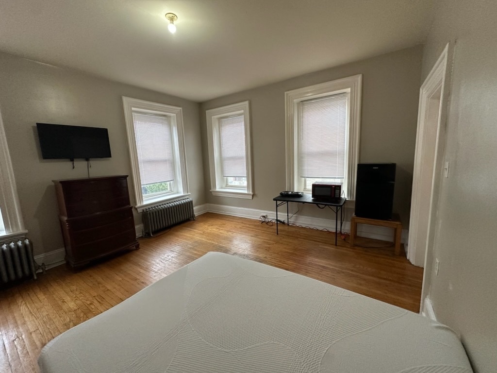 Photo - 4617 Penn St