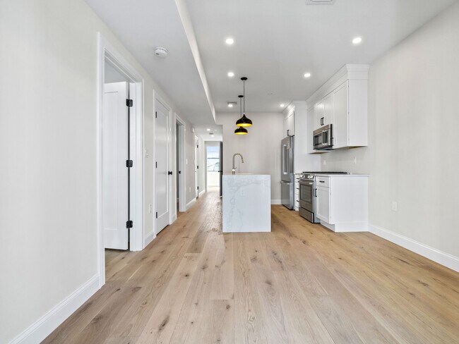 Photo - 48 Woodward St Unit 2