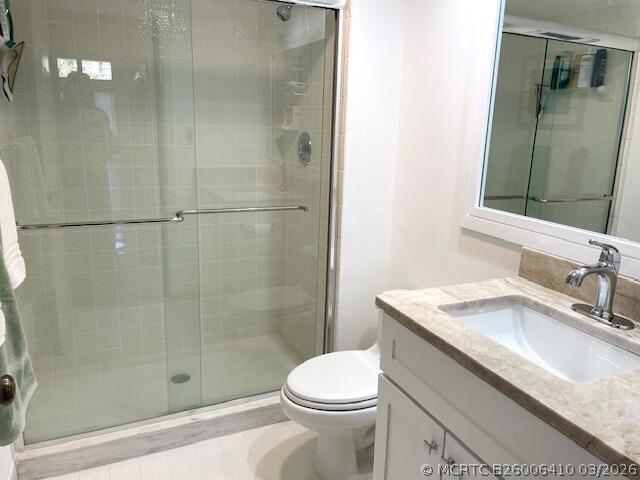 Photo - 2206 Fairway Dr S