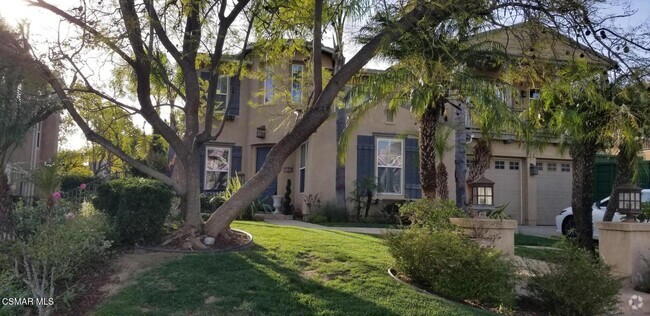 Building Photo - 139 Sawtelle Ct Rental