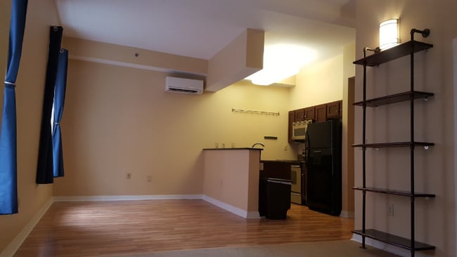 Photo - 241 Granby St