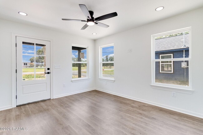 Photo - 144 Racca Rd
