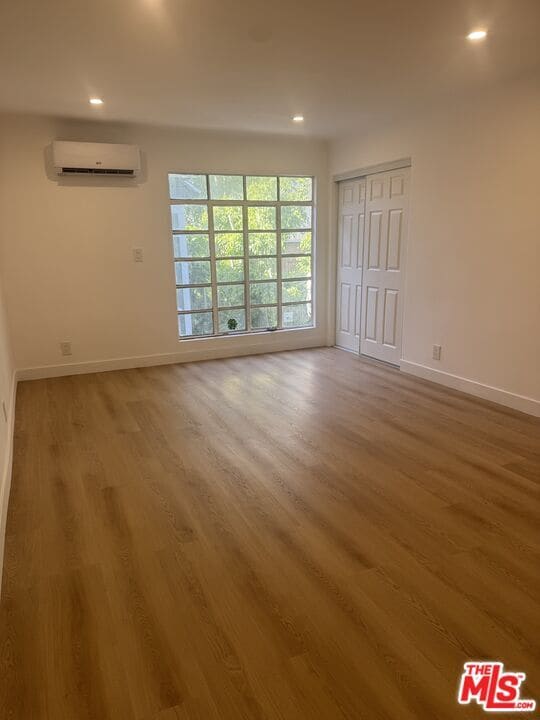Photo - 1254 N Orange Grove Ave Unit 3