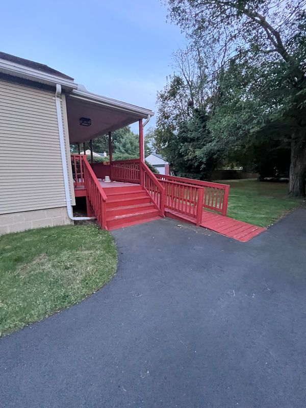 Photo - 64 Tomlinson Ave