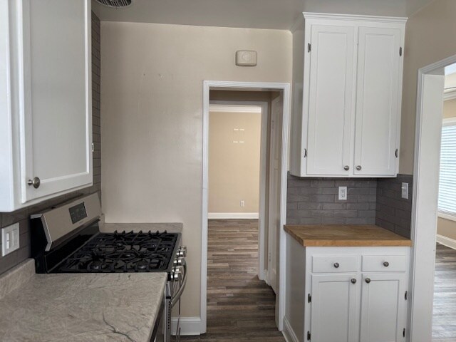 Photo - 4934 E Stearns St