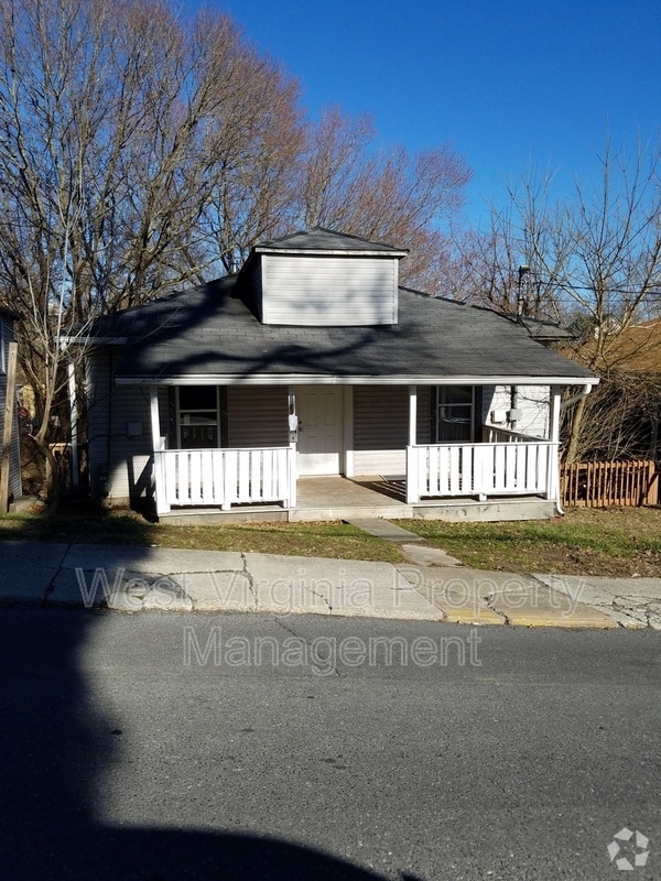 Building Photo - 237 S Heber St Unit Apt. #3