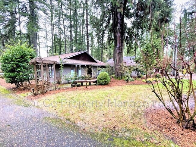 Photo - 515 SE 26th Ave