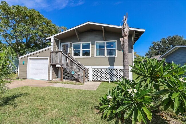 Photo - 110 Whiting Ave