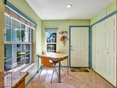 Photo - 8693 Querce Ct